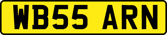 WB55ARN