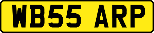 WB55ARP