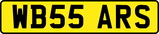 WB55ARS