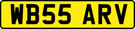 WB55ARV