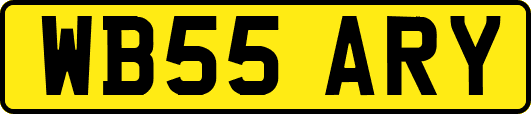 WB55ARY