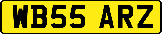 WB55ARZ