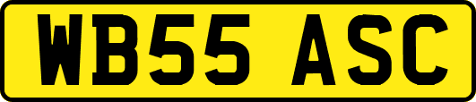 WB55ASC