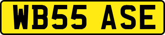 WB55ASE
