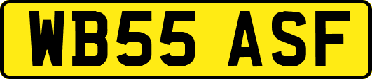 WB55ASF