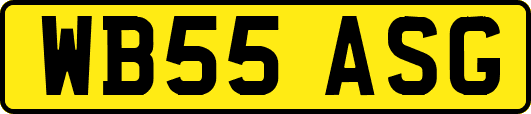 WB55ASG