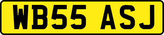 WB55ASJ