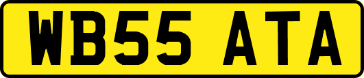 WB55ATA