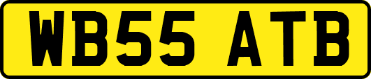 WB55ATB