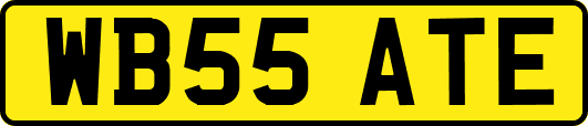 WB55ATE