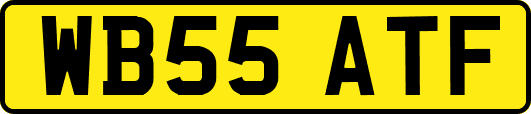 WB55ATF