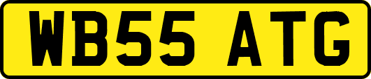 WB55ATG