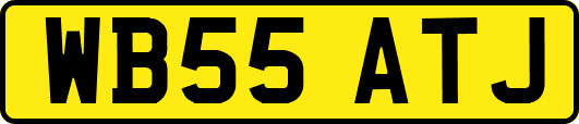 WB55ATJ