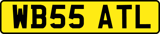WB55ATL