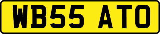 WB55ATO