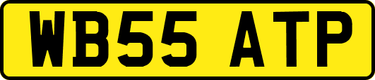 WB55ATP