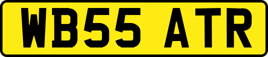 WB55ATR