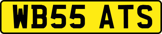 WB55ATS