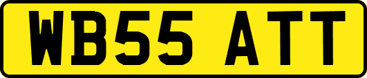 WB55ATT