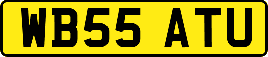 WB55ATU