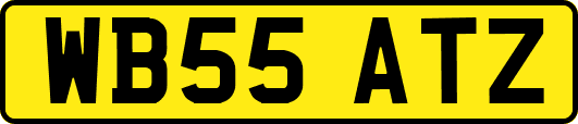 WB55ATZ