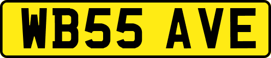 WB55AVE