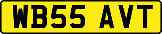 WB55AVT