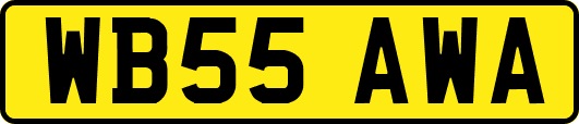 WB55AWA