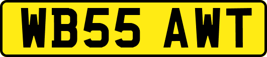 WB55AWT