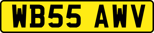 WB55AWV