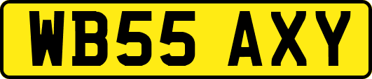 WB55AXY