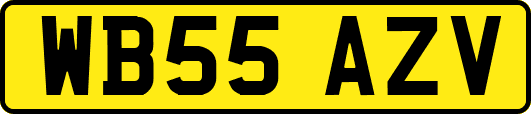 WB55AZV