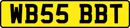 WB55BBT
