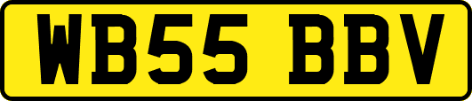 WB55BBV