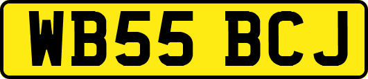 WB55BCJ