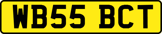 WB55BCT
