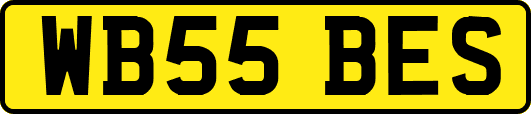 WB55BES