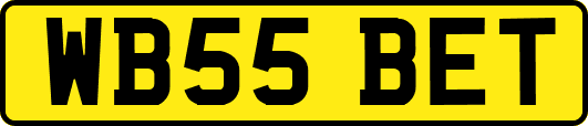 WB55BET