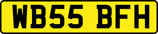 WB55BFH