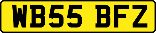 WB55BFZ