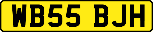 WB55BJH