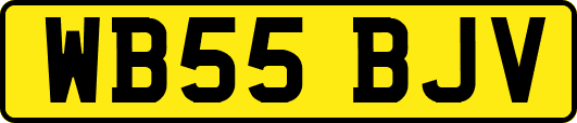 WB55BJV