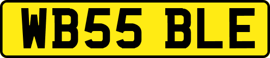 WB55BLE