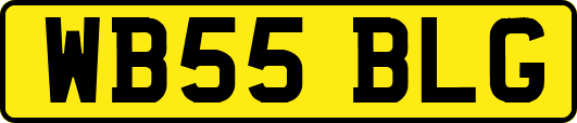 WB55BLG