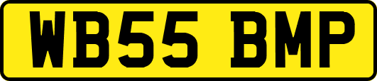 WB55BMP