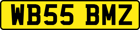 WB55BMZ