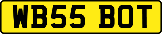 WB55BOT