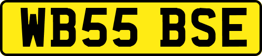 WB55BSE