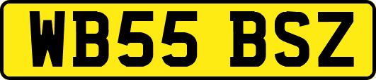 WB55BSZ