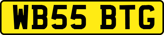 WB55BTG